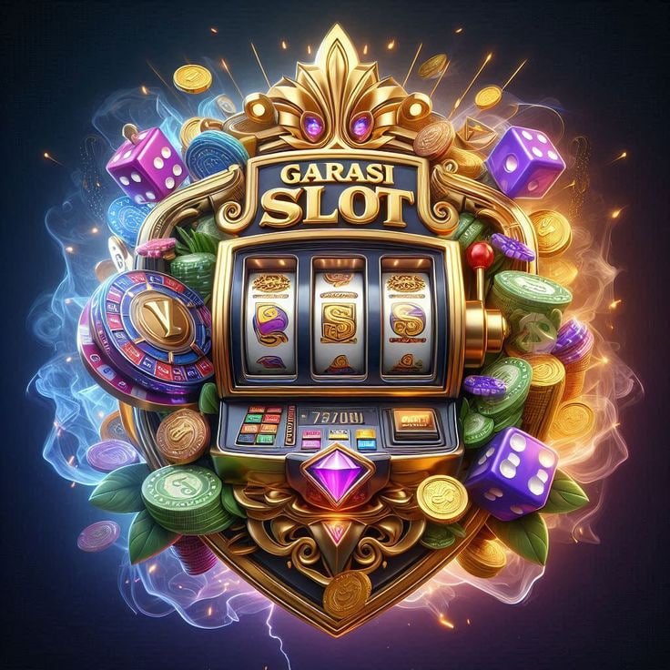 tibajee